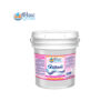 Alkant aumenta el pH, pH+ – BlueQuim