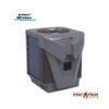 bomba de calor Inter Heat Smart 140 de 140,000 BTU