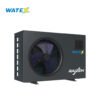 Bomba de calor Raizen 46WTX de 46,000 BTU Full Inverter