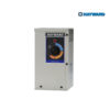CALENTADOR ELECTRICO 11KW - Hayward