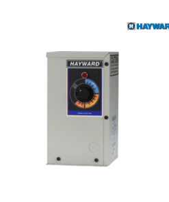 CALENTADOR ELECTRICO 11KW - Hayward