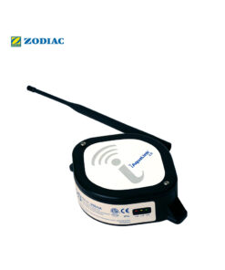 Control Inteligente iAqualink 3.0 – Zodiac