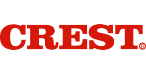 crest