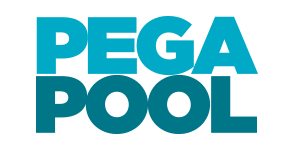 pegapool