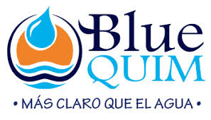 BQ