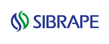 sibapre