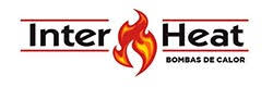 inter heat