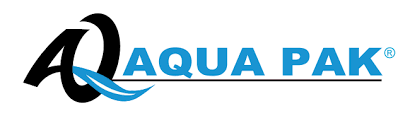 aquapack