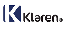 klare
