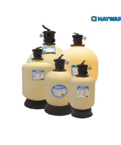 Filtros de Arena Swim Pro 23" – Hayward