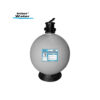 Filtro de Arena Arctic, 31″ – Inter Water