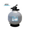 Filtro de arena Indian 36″ – Inter Water