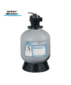 Filtro de arena Pacific 22″ – Inter Water