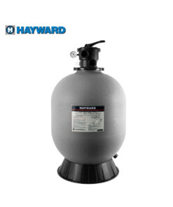 Filtro de Arena Pro Series, 36" – Hayward