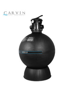 Filtro de Arena Sand Storm, 36″ – Carvin