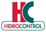 hidrocontrol
