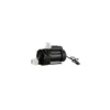 Bomba HAX SHTA 2 HP SHTA1500 220 V para hidromasaje