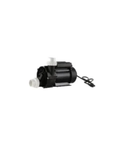 Bomba HAX SHTA 2 HP SHTA1500 220 V para hidromasaje