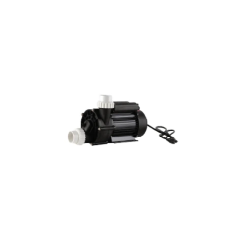 Bomba HAX SHTA 2 HP SHTA1500 220 V para hidromasaje