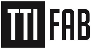 ttifab