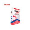 ImperCrest Cemento – Crest