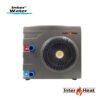 Bomba de calor Inter Heat MINI 220 V