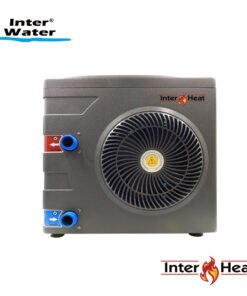 Bomba de calor Inter Heat MINI 220 V