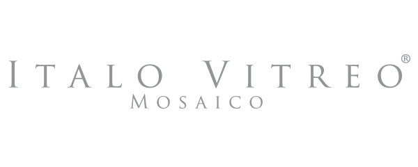 italo vitroe