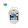 Tricloro Grano - Max Quim