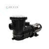 Motobomba LR, 1HP – Carvin