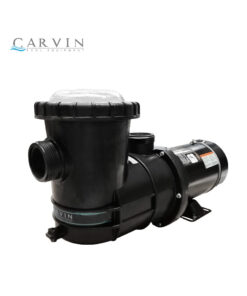Motobomba LR, 2HP – Carvin