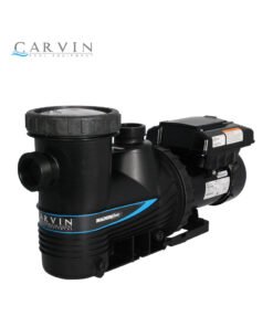 Motobomba Magnum Force 3 Carvin 3 HP 3UMF3-T para alberca