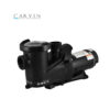 Motobomba 1 1/2 HP Orka – Carvin