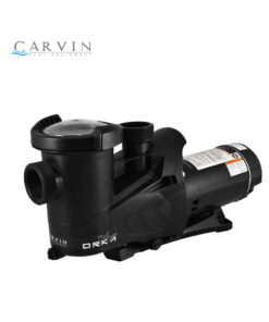 Motobomba 2 HP Orka – Carvin