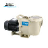 MOTOBOMBA TIGRIS 2 1/2 HP, 208-230V