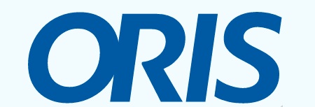 oris