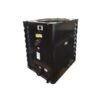 Bomba de calor Oris Full Inverter WiFi de 140,000 BTU