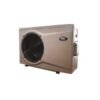 Bomba de calor Oris Full Inverter WiFi de 40,000 BTU