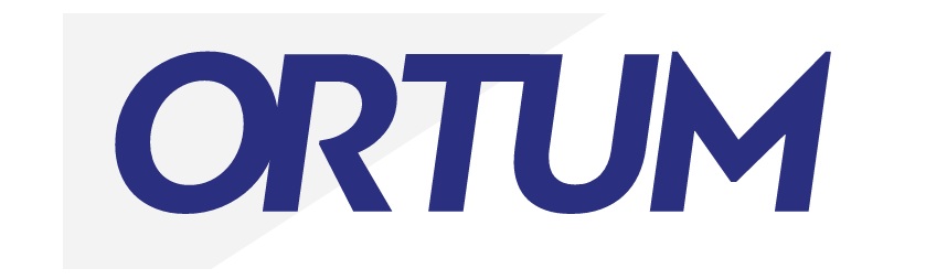 ortum