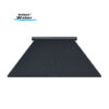Panel solar Uniplaca – Inter Water
