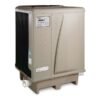 Bomba de calor Pentair UltraTemp 120 H/C de 125,000 BTU