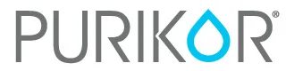 purikord