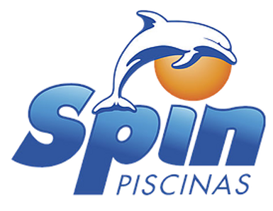 spin