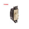 Reloj Tork 30 minutos – Tork