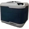 bomba de calor Nirvana FC125120,000 BTU 230V