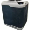 Bomba de Calor Nirvana PVT175 175,000 BTU 240 V WiFi