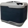 Bomba de Calor Nirvana FC105 100,000 BTU 240 V WiFi