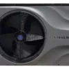 bomba de calor Nirvana NE55