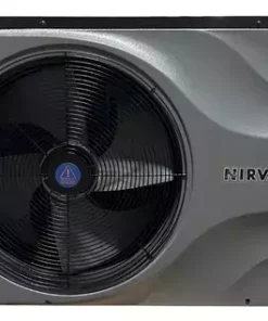 bomba de calor Nirvana NE55