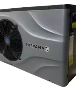 Bomba de calor Nirvana NE75